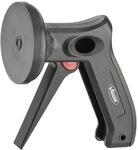 VIGOR Einhand Mini Saugheber, V5531, Zum Heben, Tragen und Halten | 173 g, Zum...