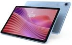 Lenovo Tablet Tab 10,1 Zoll, 4 GB, 128 GB, Octacore, Blau