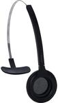 Jabra Headband f/PRO 925 /PRO PRO 900, Black, 14121-32