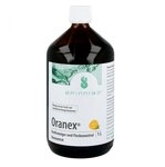 ORANEX HT Universalreiniger 1000 ml