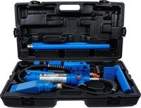 BGS 1688 | Karosserie-Richt-Satz | hydraulisch | 4 t