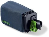Festool Staubfangbeutel SB-Longlife ETSC 2 - Langlebiger Filtersack