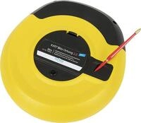 Katimex Kati Blitz Ortung 2.0 | 30 m | Der Kati&reg; Blitz Ortung 2.0 ist der
