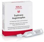 Euphrasia Augentropfen,5ml