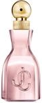 Jimmy Choo I Want Choo With Love Eau de Parfum, 40 ml
