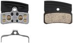Shimano IBPP04CMFA BP-P04C-MF - Metall-Bel&auml;ge mit Flosse kompatibel mit...