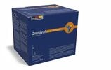 Trinkampullen - Omnival Immun, Vitamin Komplex f&uuml;r das Immunsystem,...