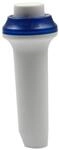 NCM T177 Eco-Click Power-Version, Hilfe bei M&uuml;cken und Insekten
