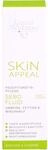 Louis Widmer Skin Appeal Sebo Fluid Feuchtigkeitspflege, 30 ml Creme