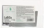 Spinnrad LaBiDa 3x2g