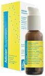 Adiclair Suspension &ndash; gegen Hefepilzinfektionen, 48ml