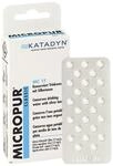 Katadyn Micropur classic MC 1T 100 Tabletten