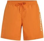 O Neill CALI 16"" Swimshorts - M