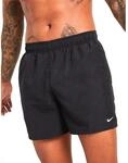 Nike Swimwear Costume a Boxer Black L Uomo