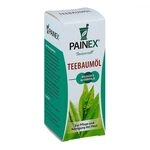 TEEBAUM &Ouml;L PAINEX 30 ml