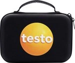 testo - 0590 0016 - Transporttasche - f&uuml;r testo 760