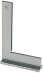 Helios Preisser Anschlagwinkel GG 2 (DIN 875, f&uuml;r Winkelpr&uuml;fungen,...
