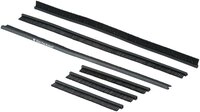 Bosch Professional 2608620692 DIY, Schwarz