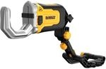 DEWALT 50 mm Rohrschneidervorsatz DT20560-QZ (f&uuml;r den Einsatz auf...