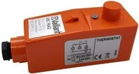 Vaillant 009642 Anlegethermostat VRC Einstellbereich von 20&deg; bis 90&deg; C