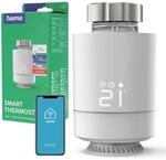 Hama Smartes Thermostat WLAN Erweiterung Heizungsst. 176661