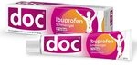 DOC IBUPROFEN Schmerzgel 5% 150 g