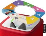 tonies Tonieplay f&uuml;r Toniebox 2, Paw Patrol: Heldenhafte Rettung in der