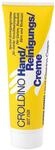 Autosol Croldino 01 000110 Handreinigungscreme, 100 ml