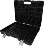 KS Tools 917.0795-99 Leerkoffer f&uuml;r 195-tlg. Steckschl&uuml;ssel-Satz (B06Y11X4CM)