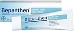 Bepanthen Wund- und Heilsalbe I Nr. 1 bei Wundheilung I 50g