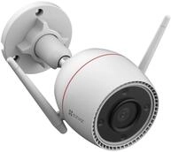 Ezviz Kamera Wi-Fi H3c 3K