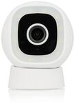 Smartwares Starlight &Uuml;berwachungskamera &ndash; Au&szlig;enbereich &ndash; WLAN &ndash; Verschiedene