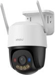 Imou CRUISER SC 3K TELECAMERA DA