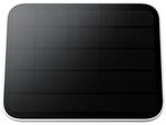 XIAOMI Au&szlig;enkamera Solarmodul (BW-Serie) |...