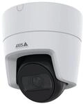 Axis M3125-LVE - Netzwerk-&Uuml;berwachungska