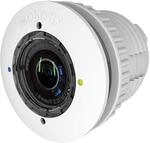 Mobotix MX-O-SMA-S-6D041 &Uuml;berwachungskamera-Sensor und Wohnungsmontage,...