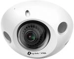 TP-LINK TPLINK IP-Kamera IP-Kamera VIGI C230I Mini (2 8 mm) TP-Link8 mm 8 mm