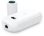 UbiQuiti PROTECT Theta Hub UVC-AI-Theta-Pro Webcam