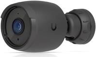 Ubiquiti UniFi Protect