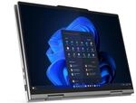 Lenovo ThinkPad X1 2-in-1 G10 21NU007MGE 14" WUXGA Core Ultra 7 258V 32GB/1TB Win11