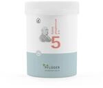 BIOCHEMIE Pfl&uuml;ger 5 Kalium phosphoricum D 6 Tabl. 1000 St