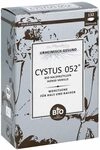 Dr. Pandalis CYSTUS 052 Bio Halspastillen Honig-Vanille, 132 St. Pastillen