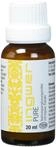 INGWER PURE Tropfen 20 ml