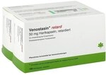 VENOSTASIN retard 50 mg Hartkapsel retardiert 200 St