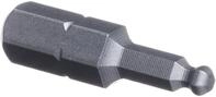 Wera Z Bit, 05056352001 0W, 0V