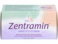 Zentramin Classic Tabletten