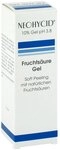 NEO HYCID 10% Fruchts&auml;ure Gel 50 ml