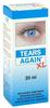 TEARS AGAIN Original XL Augenspray gegen trockene Augen 20ml - auch für Kinder