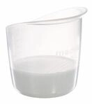 Medela 800.0507 Mess-Trinkbecher