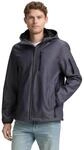 TOM TAILOR Herren Jacke